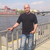 Отзыв от Руслан - виза ДТВ