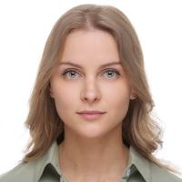Отзыв от Наталья - виза ДТВ